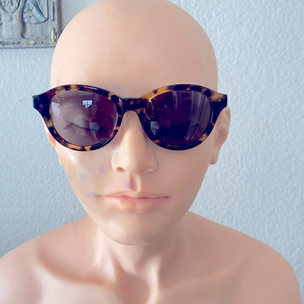 Dita sunglasses